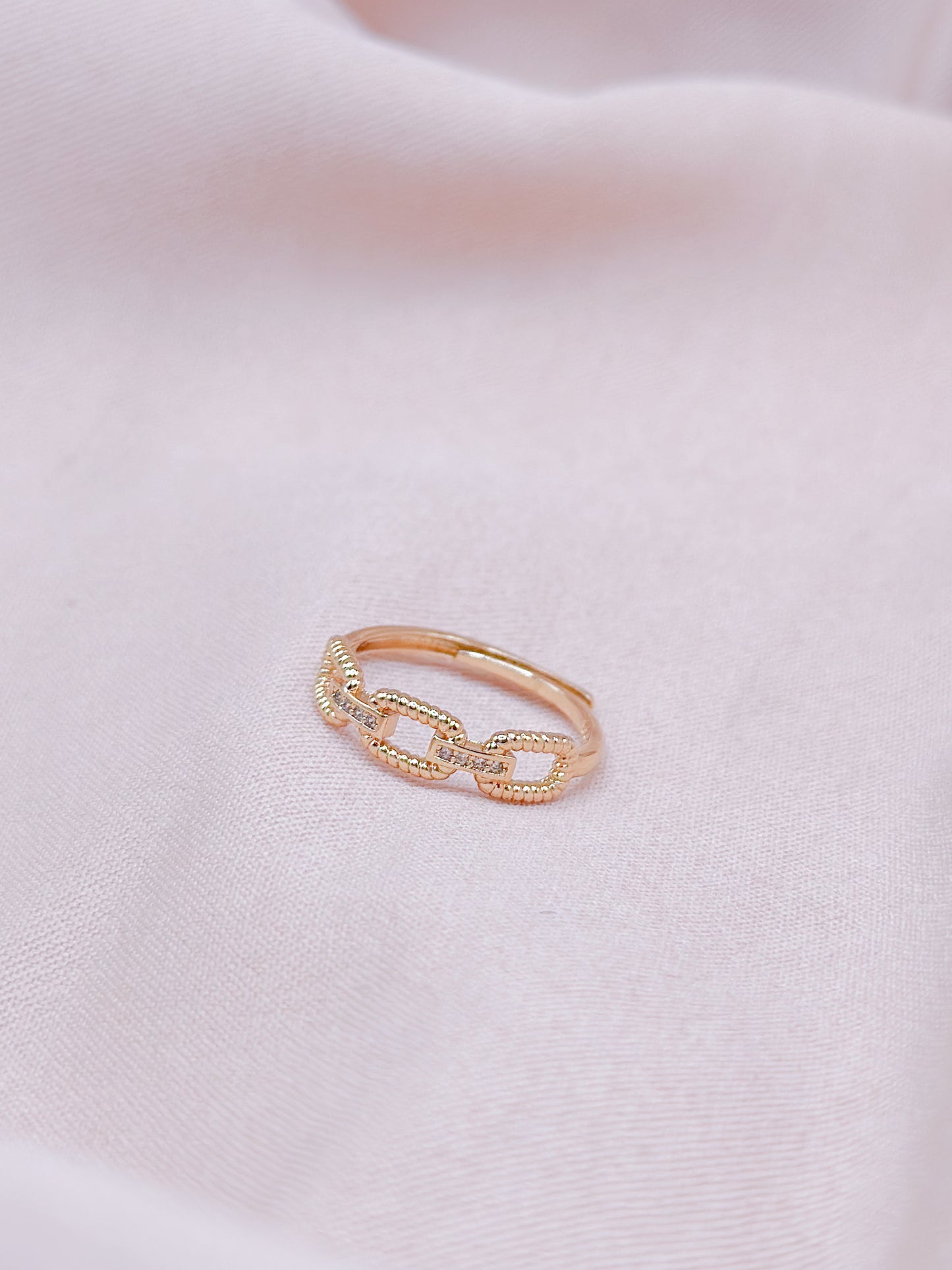 Ring Collection