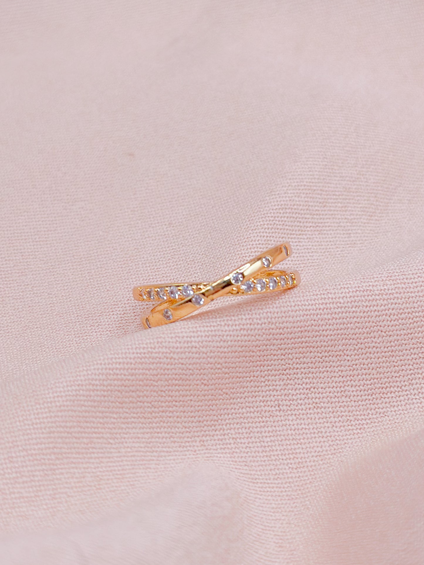 Ring Collection