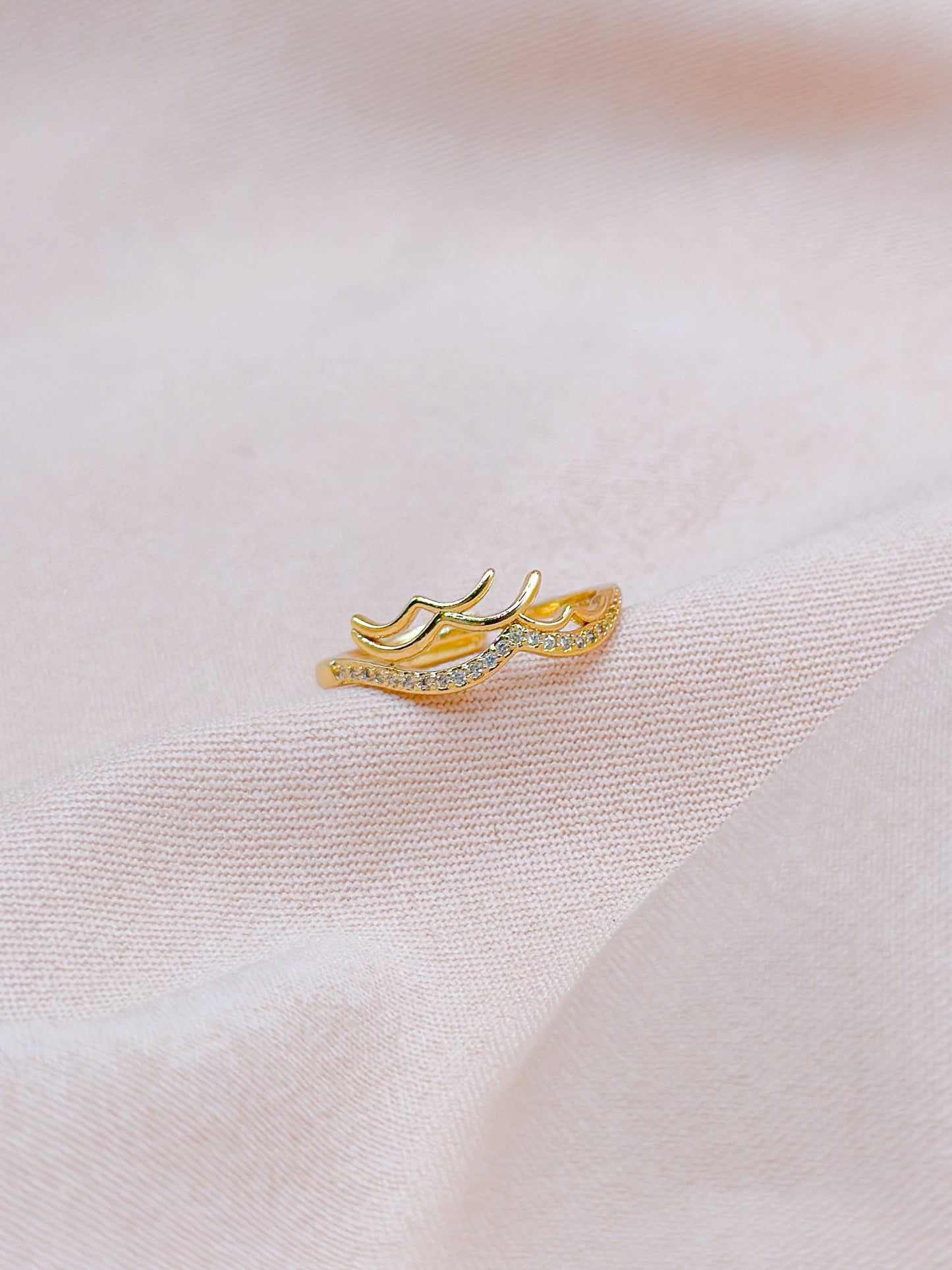 Ring Collection
