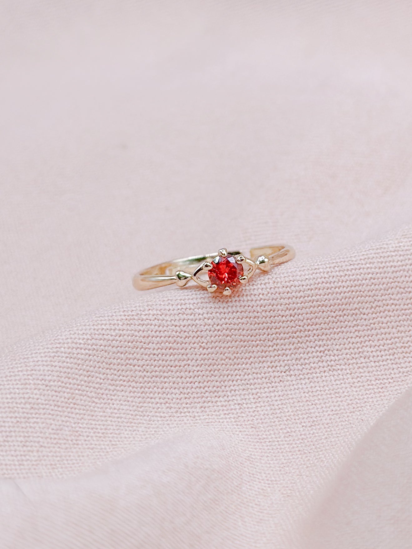 Ring Collection