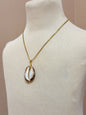 Foraged Seashells | Exclusive Collection